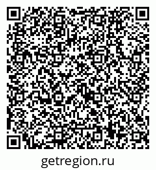 79126979158