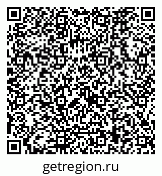 79126979160