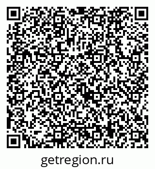 79126979162