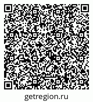 79126979163