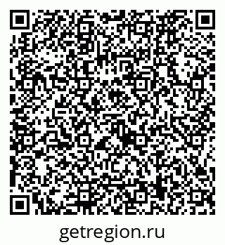 79126979164