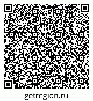 79126979165