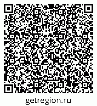 79126979168