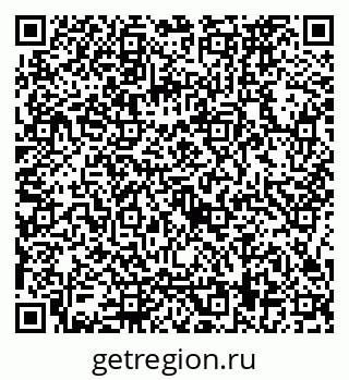 79126979169