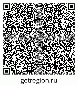 79126979170