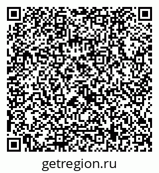 79126979171