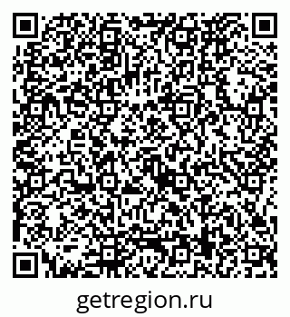 79126979174
