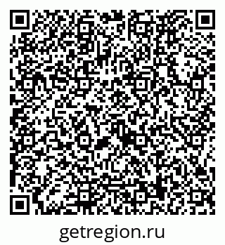 79126979176