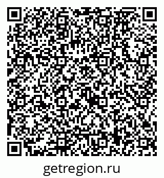 79126979180