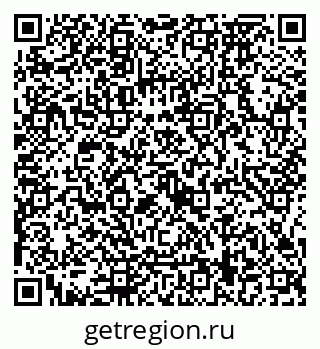 79126979181