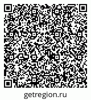 79126979182