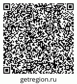 79126979183