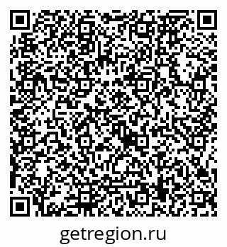 79126979184