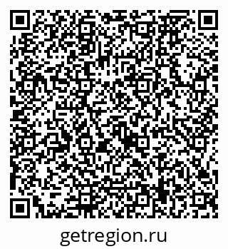 79126979185