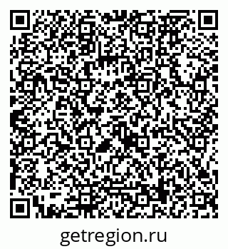 79126979186