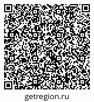 79126979187