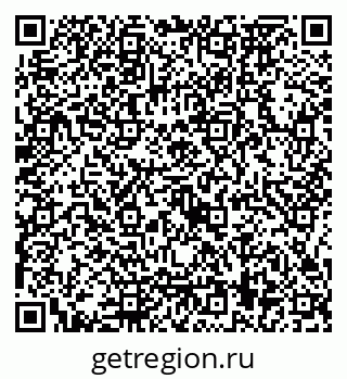 79126979188