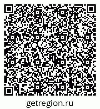 79126979189