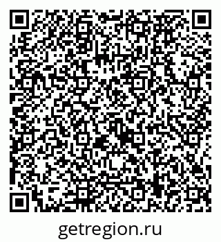 79126979190