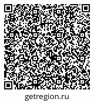 79126979191