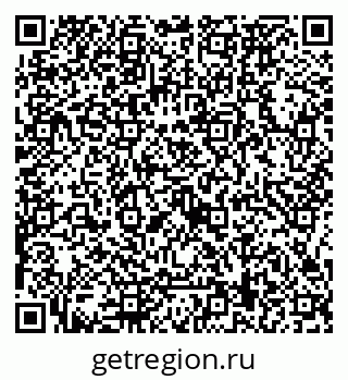 79126979194