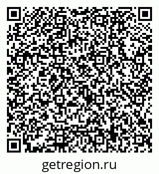 79126979195