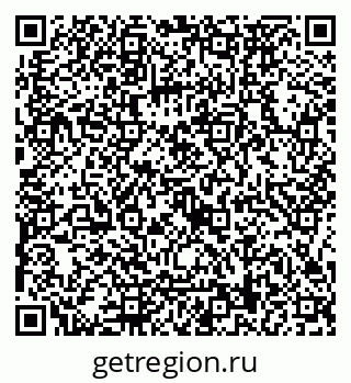 79126979196