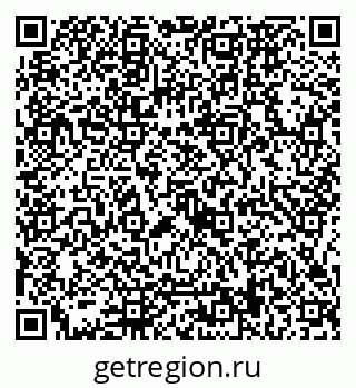 79126979197