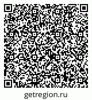 79126979198