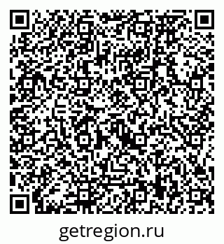 79126979800