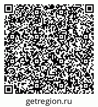 79126979801