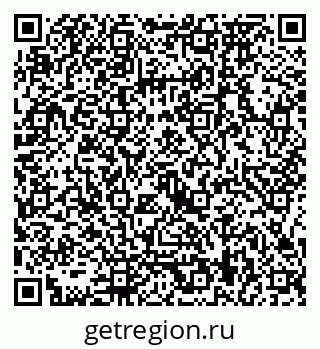 79126979802