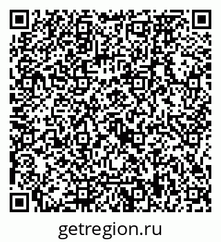 79126979803