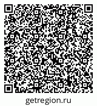 79126979804