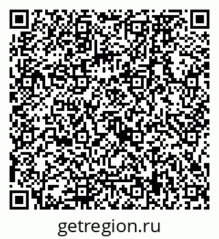 79126979805