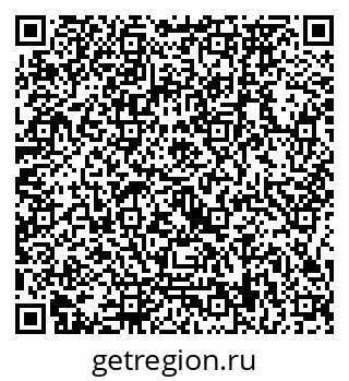 79126979807