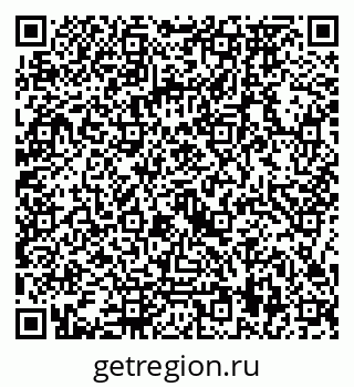 79126979808