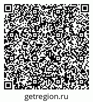 79126979809