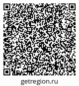 79126979813