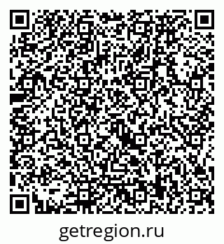 79126979814