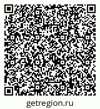 79126979815