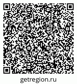 79126979816
