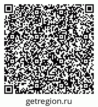 79126979817