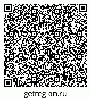 79126979818