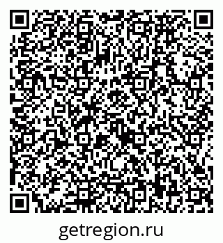 79126979819