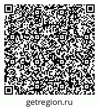 79126979821