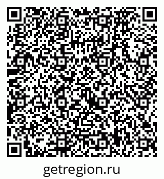 79126979823