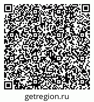 79126979824