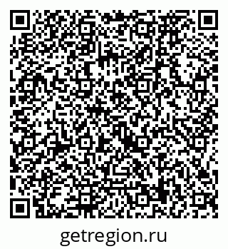 79126979826