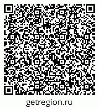 79126979827